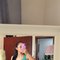 Shita good rimming - Acompañantes transexual in Al Manama