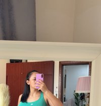 Shita good rimming - Transsexual escort in Al Manama