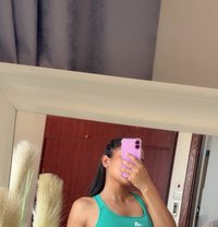 Shita good rimming - Transsexual escort in Al Manama