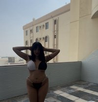 Shita lady - Acompañantes transexual in Al Manama