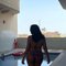 Shita lady - Transsexual escort in Al Manama