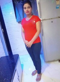 Shital Cam and Real Meet - escort in Vijayawada Photo 2 of 3