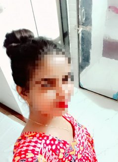 Shital Cam and Real Meet - escort in Vijayawada Photo 3 of 3