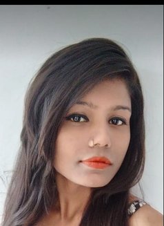 Shital ❣️Cam Fu N and Real Mee T❣️ - puta in Bangalore Photo 2 of 6
