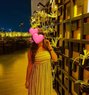Shital ❣️Cam Fu N and Real Mee T❣️ - puta in Bangalore Photo 3 of 6