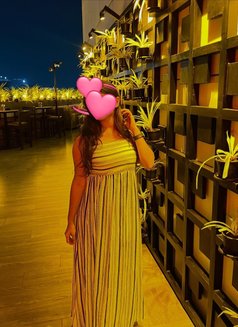 Shital ❣️Cam Fu N and Real Mee T❣️ - puta in Bangalore Photo 3 of 6