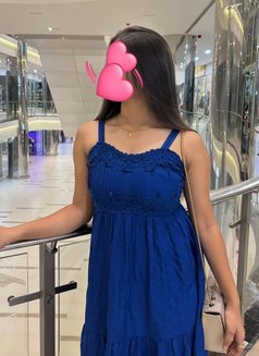 Shital ❣️Cam Fu N and Real Mee T❣️ - puta in Bangalore Photo 4 of 6