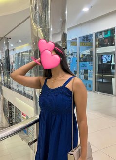 Shital ❣️Cam Fu N and Real Mee T❣️ - puta in Bangalore Photo 5 of 6