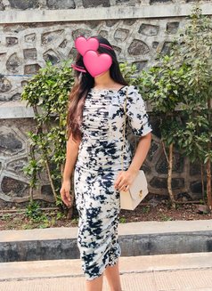 Shital ❣️Cam Fu N and Real Mee T❣️ - puta in Bangalore Photo 6 of 6