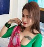 Shital (Cam & Real Meet) - escort in Ahmedabad Photo 1 of 1