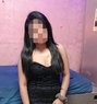 Shital (Cam & Real Meet) - escort in Candolim, Goa Photo 1 of 1
