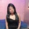 Shital (Cam & Real Meet) - escort in Candolim, Goa