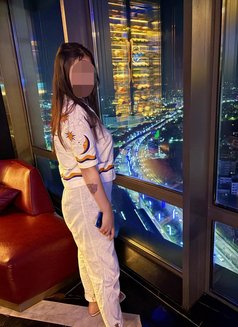 Shital (Cam & Real Meet) - puta in Candolim, Goa Photo 3 of 3