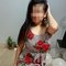 Shital (Cam & Real Meet) - escort in Bangalore Photo 2 of 4