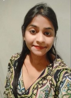 Shital (Cam Session & Real Meet) - puta in Ahmedabad Photo 4 of 4