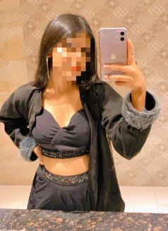🥀{WebCam, Sex chat & Meet Up}🥀} - escort in Hyderabad Photo 2 of 3