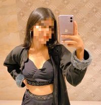 ๐ฅ{WebCam, Sex chat & Meet Up}๐ฅ} - escort in Chennai