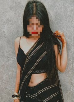 🥀{WebCam, Sex chat & Meet Up}🥀} - escort in Hyderabad Photo 3 of 3