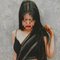 🥀{WebCam, Sex chat & Meet Up}🥀} - escort in Hyderabad Photo 3 of 3