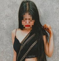 ๐ฅ{WebCam, Sex chat & Meet Up}๐ฅ} - escort in Chennai