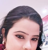 Shital Cash, and Adv Payment - escort in Vadodara