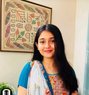Shital - escort in New Delhi Photo 1 of 1