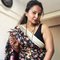 Shital - escort in Rajkot