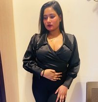 Shital Hyderabad Vip - puta in Hyderabad