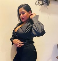 Shital Hyderabad Vip - puta in Hyderabad