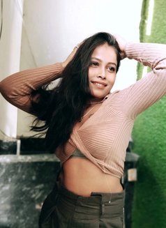 Shital - escort in Bangalore Photo 1 of 4