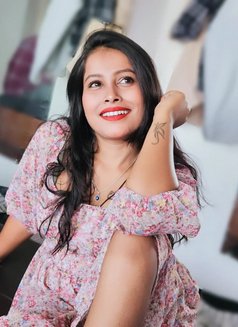 Shital - escort in Bangalore Photo 2 of 4