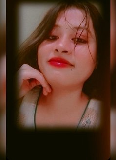 Shital - escort in Bangalore Photo 4 of 4