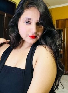 Shital - escort in Bangalore Photo 2 of 3