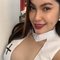 Shital - escort in Chandigarh