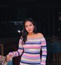 Shital - escort in Hyderabad Photo 1 of 2