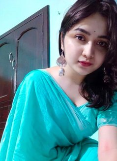 Shital - escort in Indore Photo 1 of 1