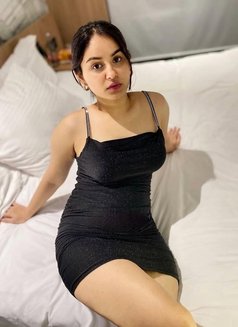 Shital - escort in Kolkata Photo 1 of 1
