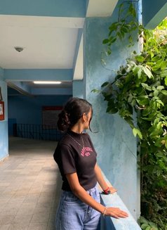 Shital - escort in Pune Photo 1 of 3