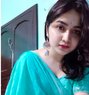 Shital - escort in Mumbai Photo 1 of 1