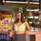 Shital Escort In Mysore Doorstep-Incall - escort in Mysore