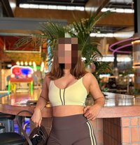 Shital - escort in Mysore Photo 1 of 1