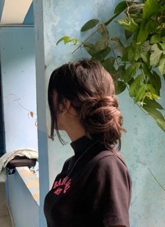 Shital - escort in Pune Photo 2 of 3