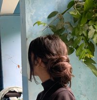 Shital - puta in Pune