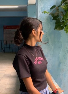 Shital - escort in Pune Photo 3 of 3