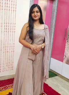 Shital - escort in Pune Photo 1 of 1