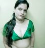 Shital - escort in Navi Mumbai Photo 2 of 3