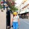 Shital New - escort in Kathmandu