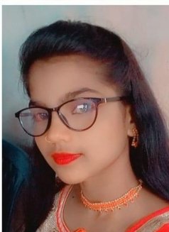꧁⪻ Shital Real Meet and Cam - escort in Bangalore Photo 1 of 1