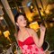 Shital Roy - escort in Bangalore Photo 3 of 3