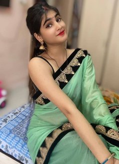 Shital Singh Real meet - escort in Bangalore Photo 3 of 3